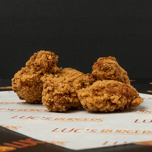 Hotwings