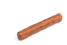 frikandel