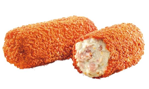 Kalfs kroket