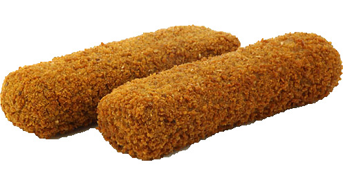 Kroket