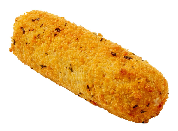 Groente kroket