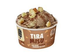 vegan tiramisu