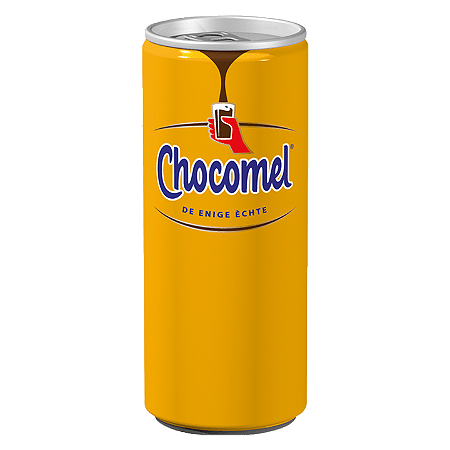 Chocomelk