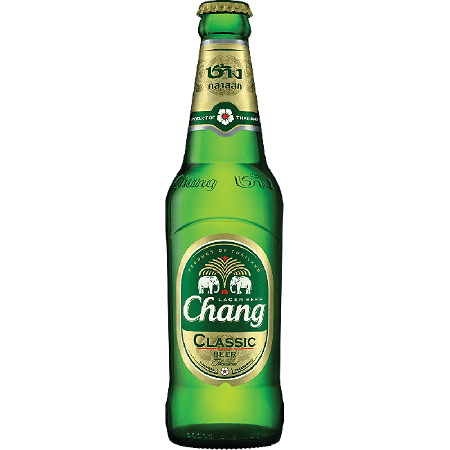 Chang