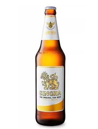 Singha