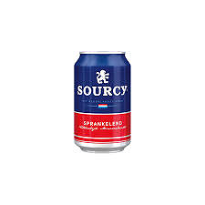 Sourcy rood (can)