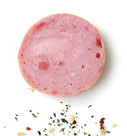 Zure ham