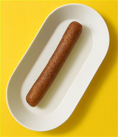 Frikandel