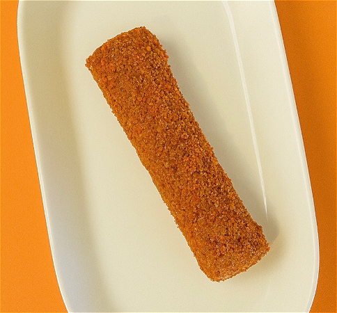 Kroket