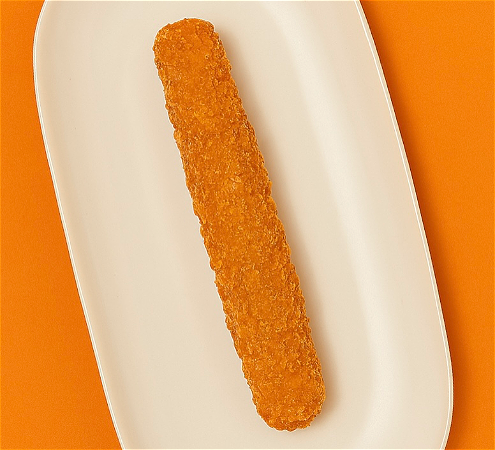 Kipcorn