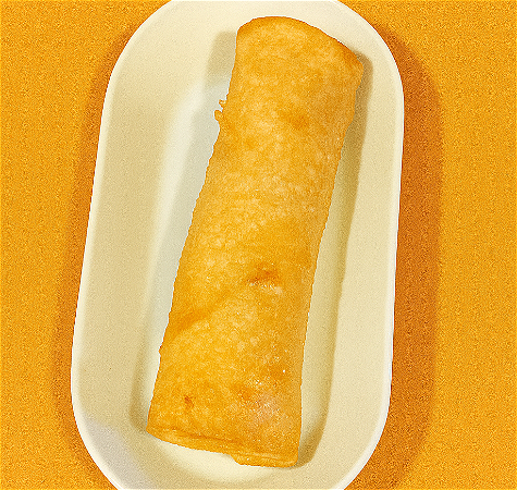 Shoarmarol