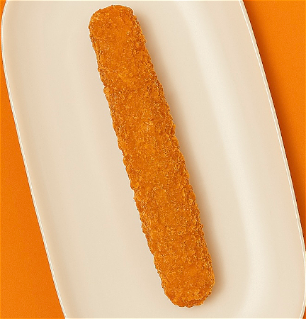 Kipcorn