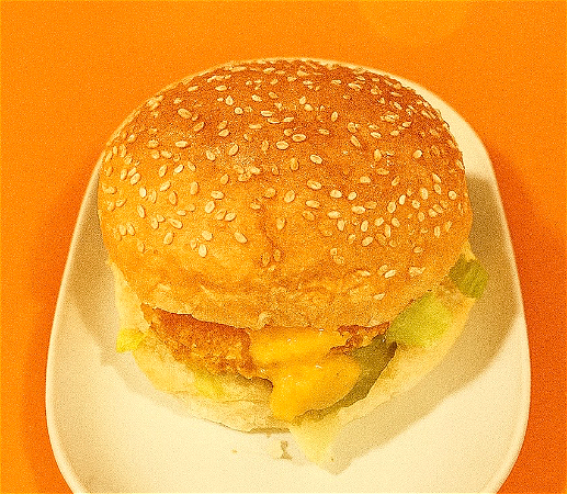 Kipburger