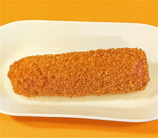 Kwekkeboomkroket 