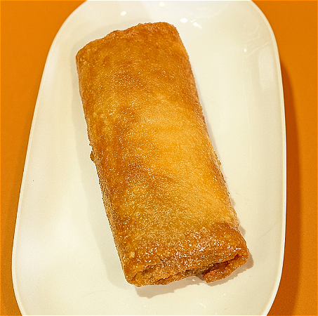 Loempia