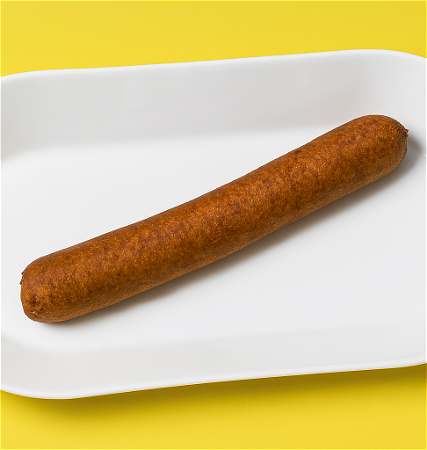 Kipfrikandel