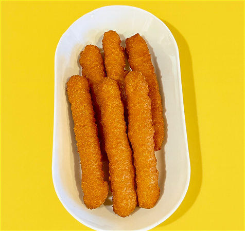 Kipfingers (6st.)