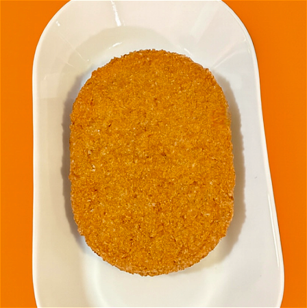 Nasischijf