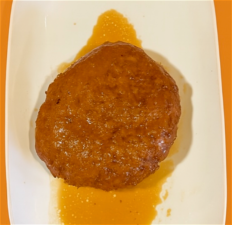 Gehaktbal