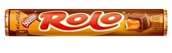 Rolo