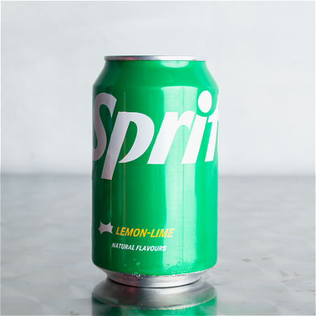 Sprite