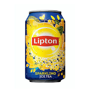 Lipton   (gekoeld)