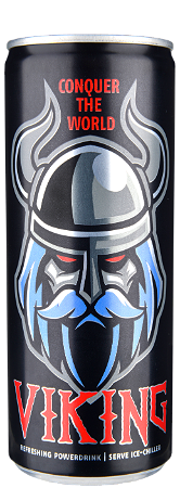 Viking Energy