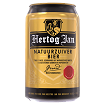 Hertog Jan bier 33cl