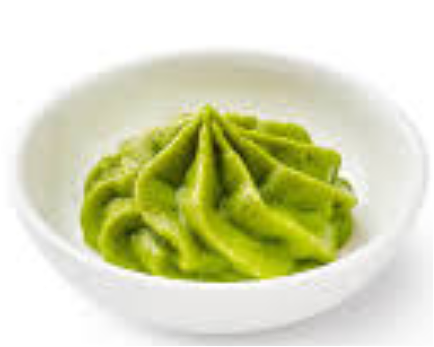Wasabi 30ml