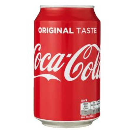 Cola