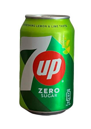 7up