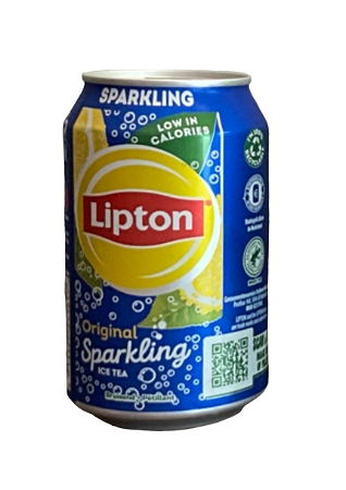 Ice Tea
