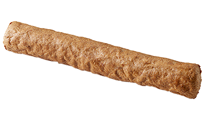 Frikandel