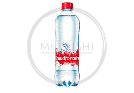 Chaudfontaine Sparkling