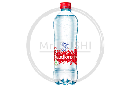 Chaudfontaine Sparkling