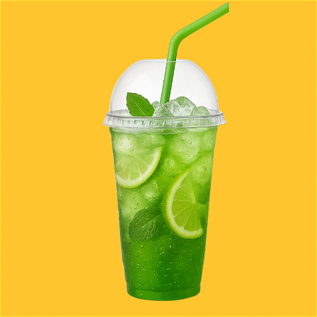Mojito classic