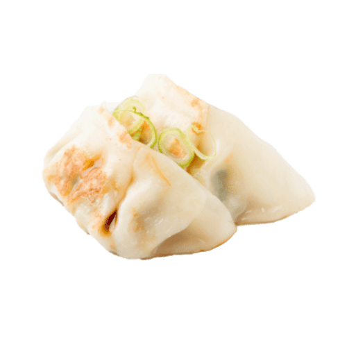 Gyoza  ( 060 )