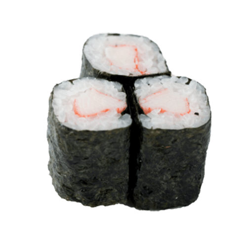 Kani maki ( 028 )