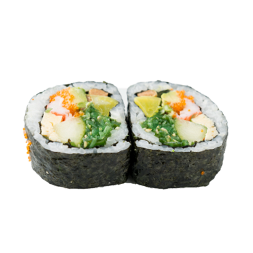 Nagoya maki  ( 030 )