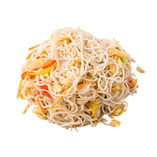 Yaki noodles ( 051 )