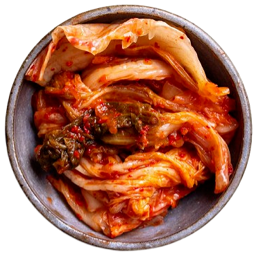 Nami Kimchi