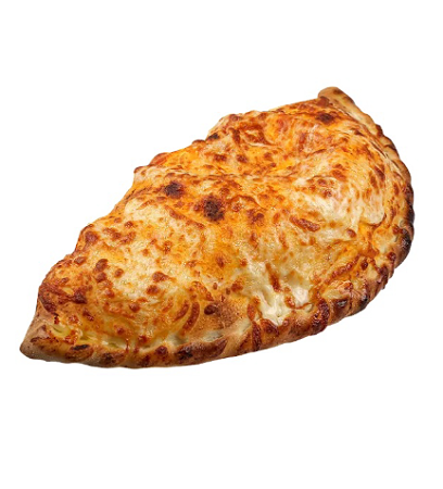 Calzone Italian