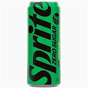 Sprite 33cl