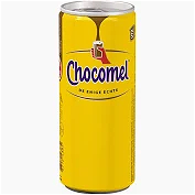 Chocolademelk 25cl