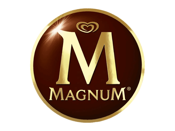 Magnum 