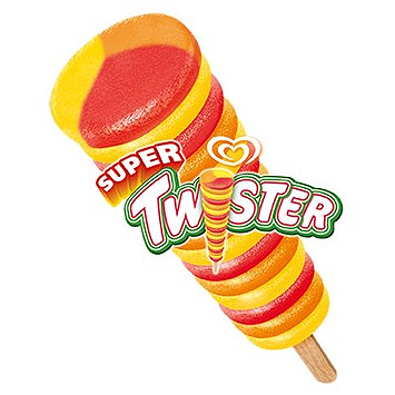 Twister 