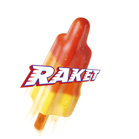 Raket