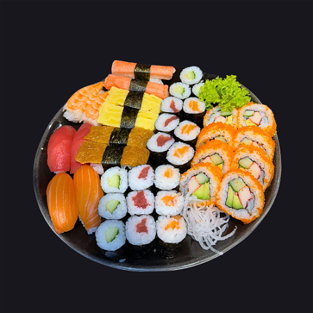 Sushi For You