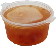 Chili Sauce