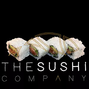 Salmon Roll 9 pieces